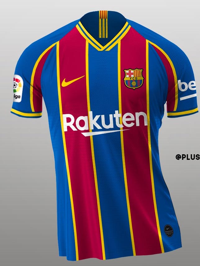 Fcb Jersey 2020 2024 www.plantiquebiocosmetics